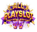 allplayslot77 เว็บพนันที่ให้มากกว่าการเดิมพัน ความสนุกไม่มีขีดจำกัด